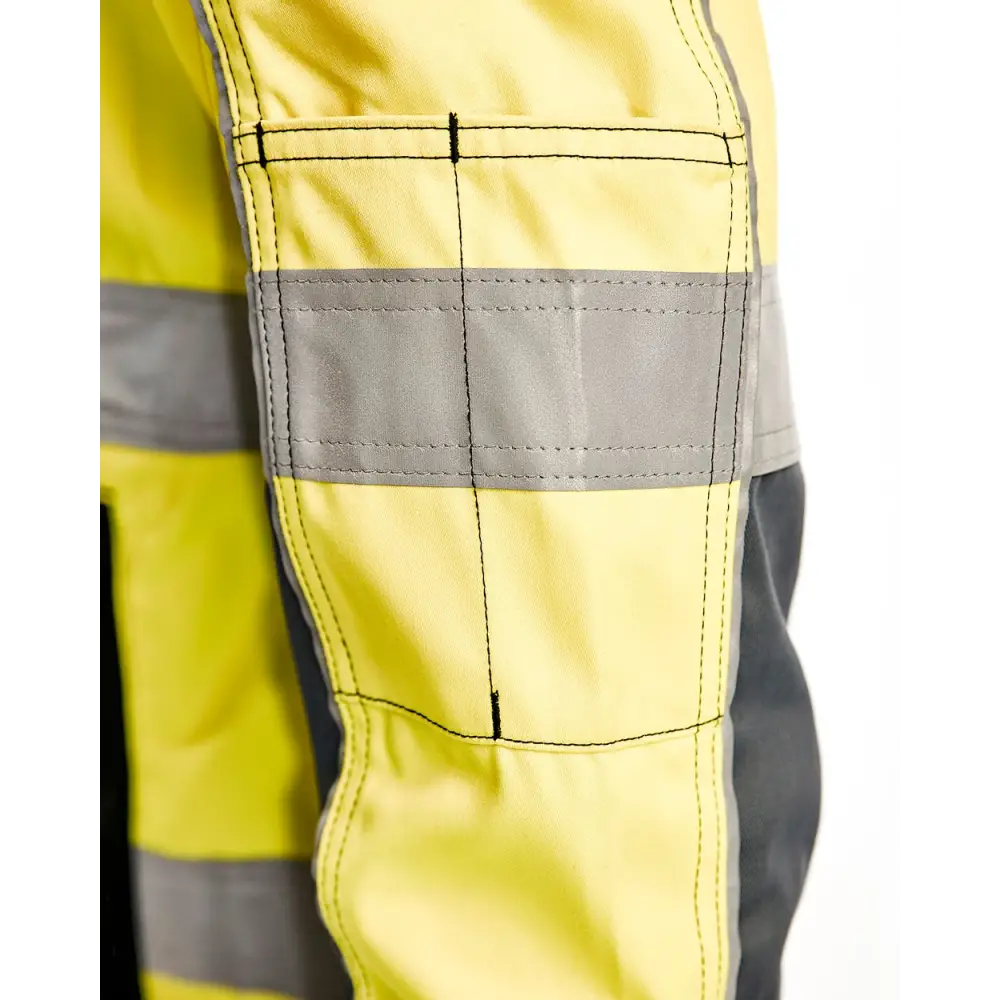 Blåkläder Hi-Vis Jacket 40511811