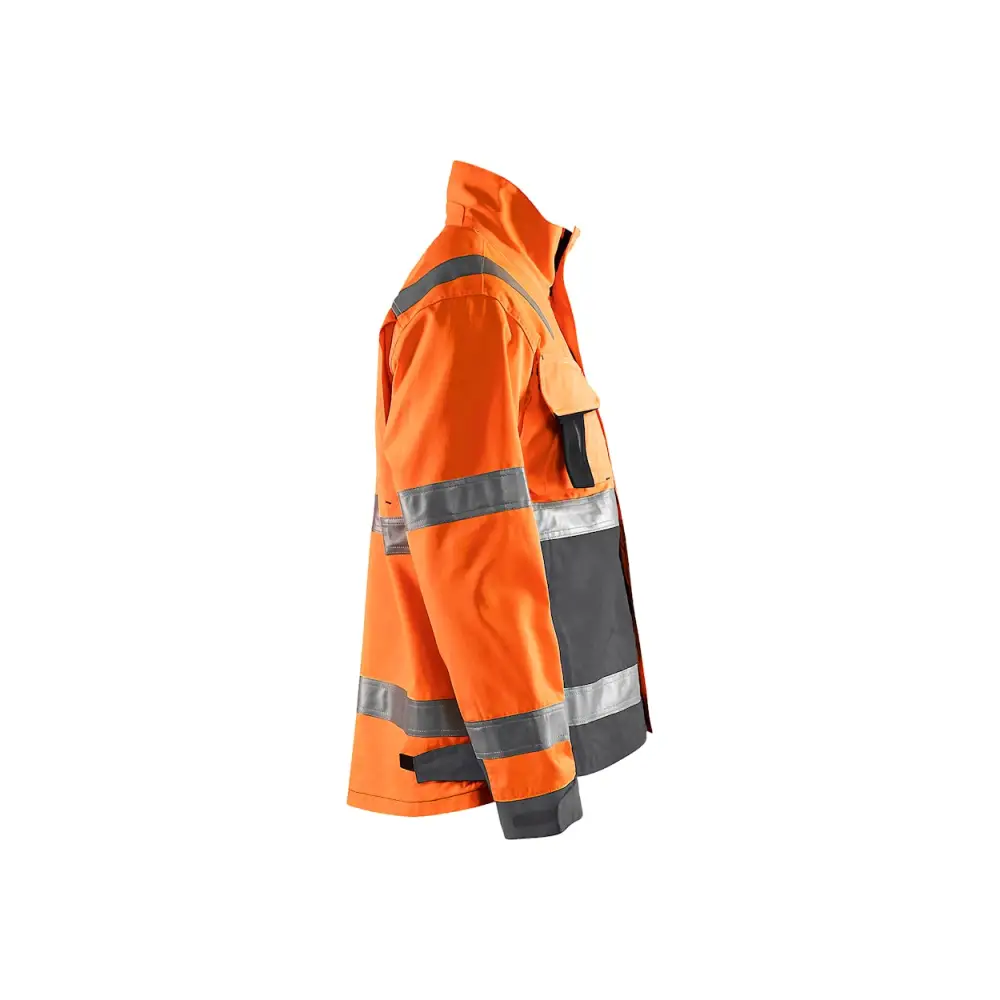 Blåkläder Hi-Vis jacket 40641811