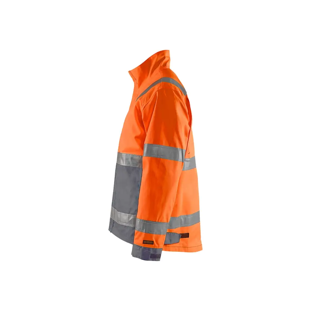 Blåkläder Hi-Vis jacket 40641811