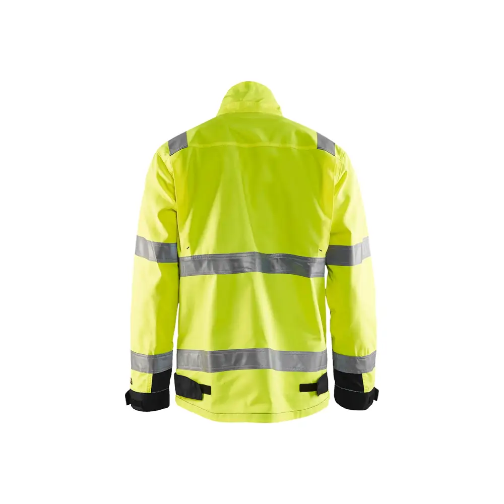 Blåkläder Hi-Vis jacket 40641811