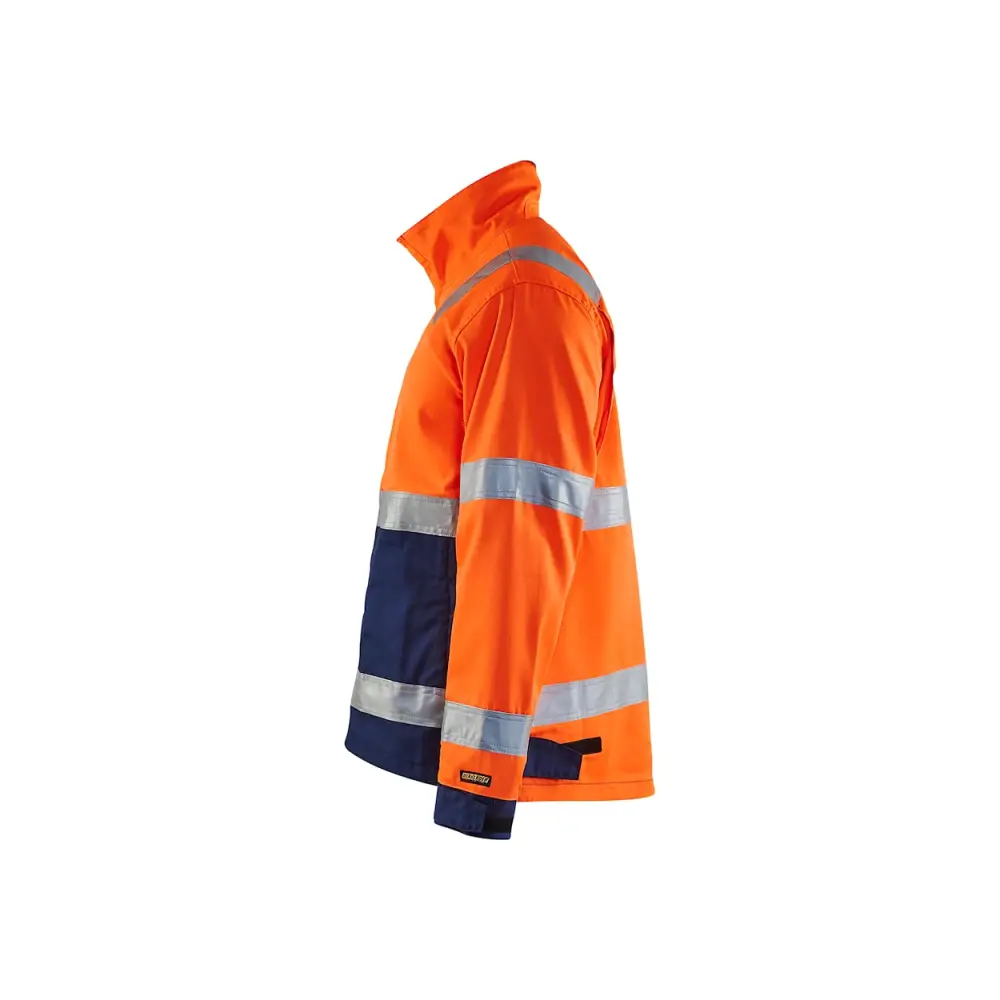 Blåkläder Hi-Vis jacket 40641811