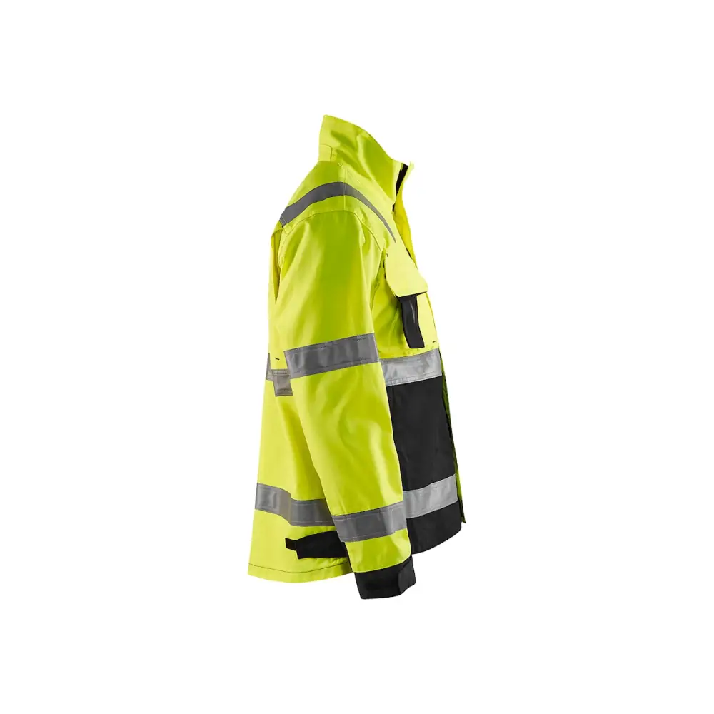 Blåkläder Hi-Vis jacket 40641811