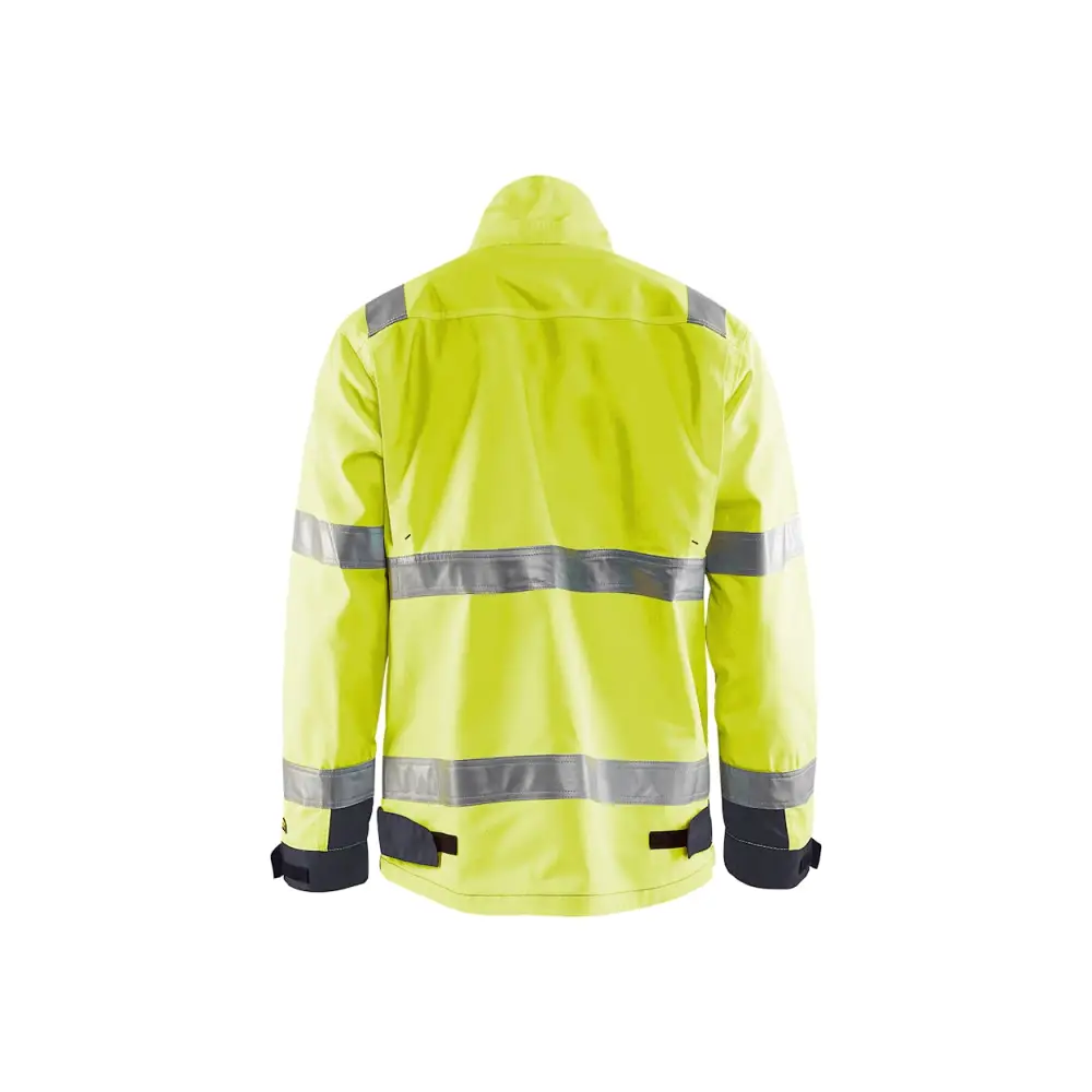 Blåkläder Hi-Vis jacket 40641811
