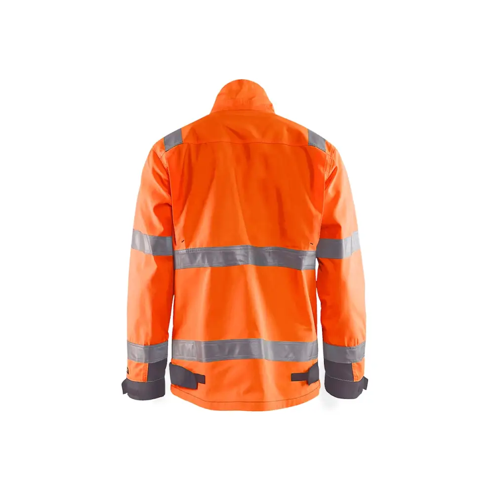 Blåkläder Hi-Vis jacket 40641811