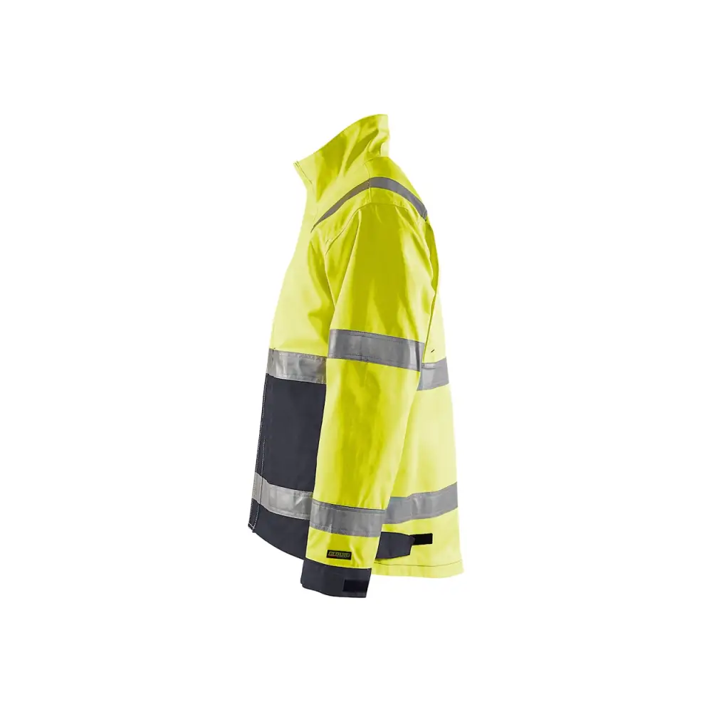 Blåkläder Hi-Vis jacket 40641811