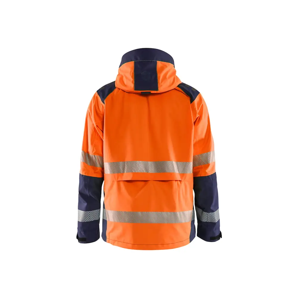 Blåkläder Hi-Vis Shell Jacket 44351987