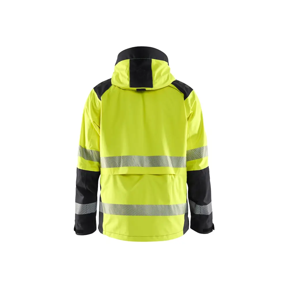 Blåkläder Hi-Vis Shell Jacket 44351987