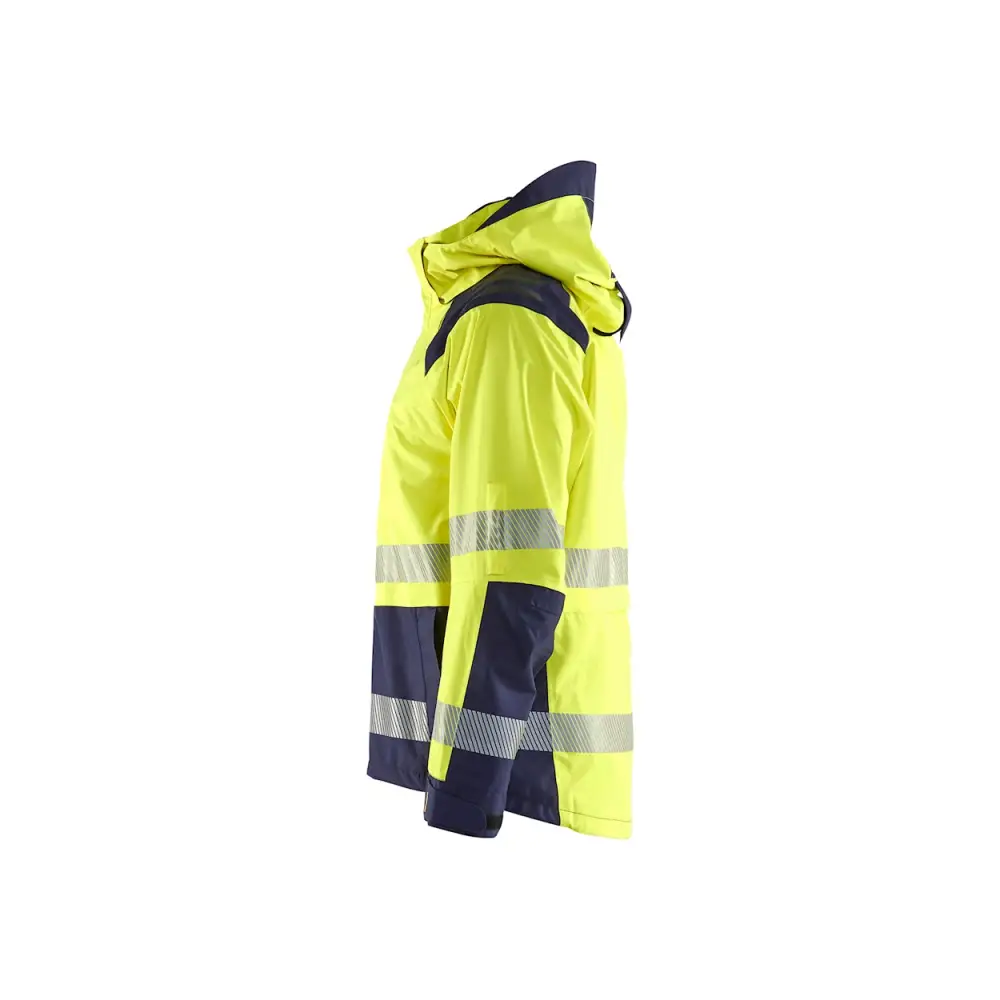 Blåkläder Hi-Vis Shell Jacket 44351987