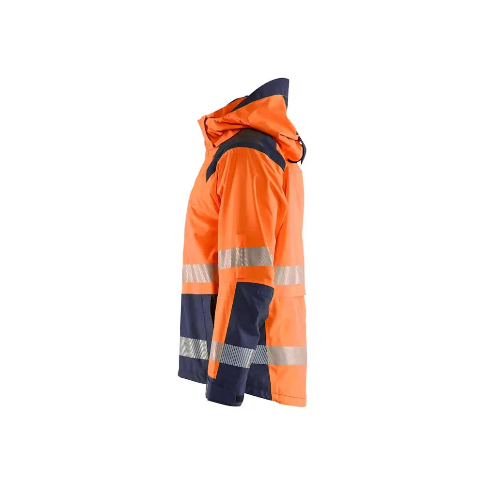 Blåkläder Hi-Vis Shell Jacket 44351987