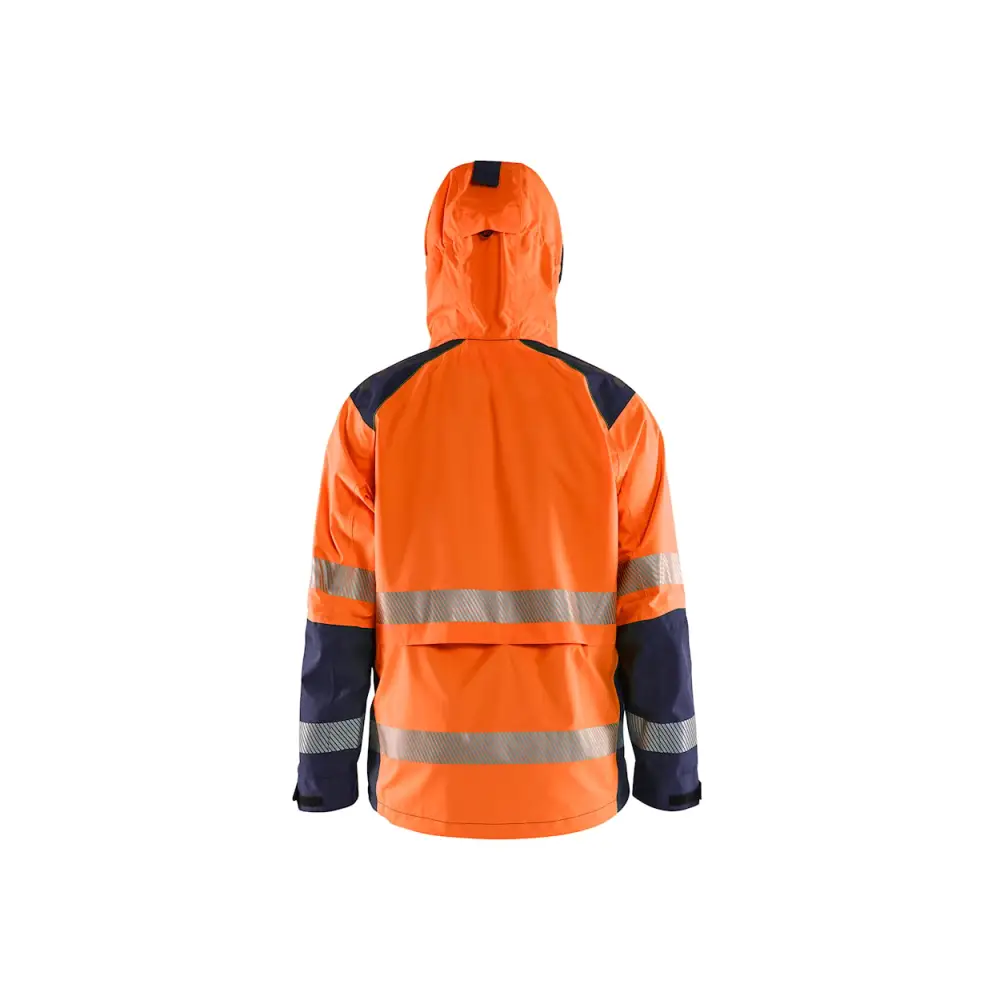 Blåkläder Hi-Vis Shell Jacket 44351987