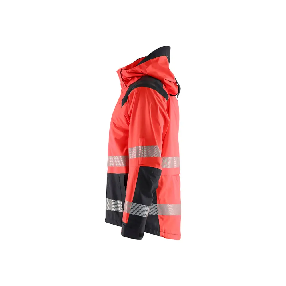 Blåkläder Hi-Vis Shell Jacket 44351987
