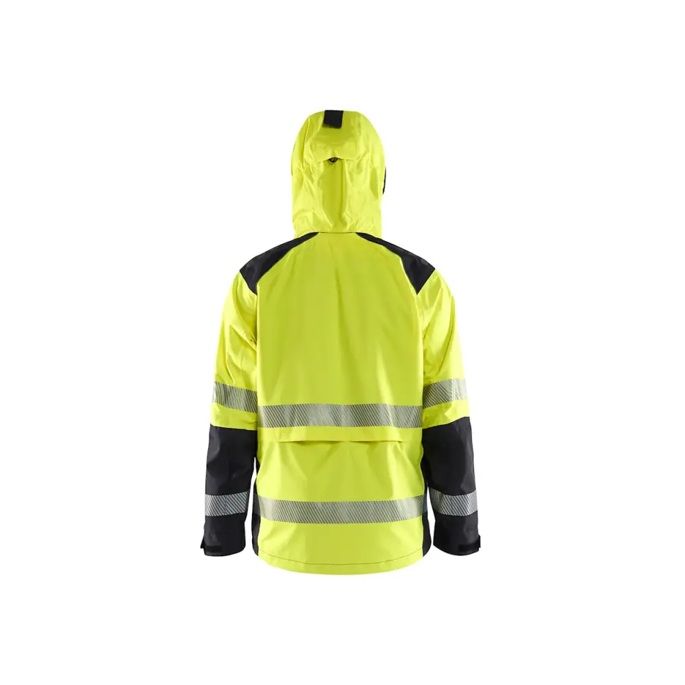 Blåkläder Hi-Vis Shell Jacket 44351987