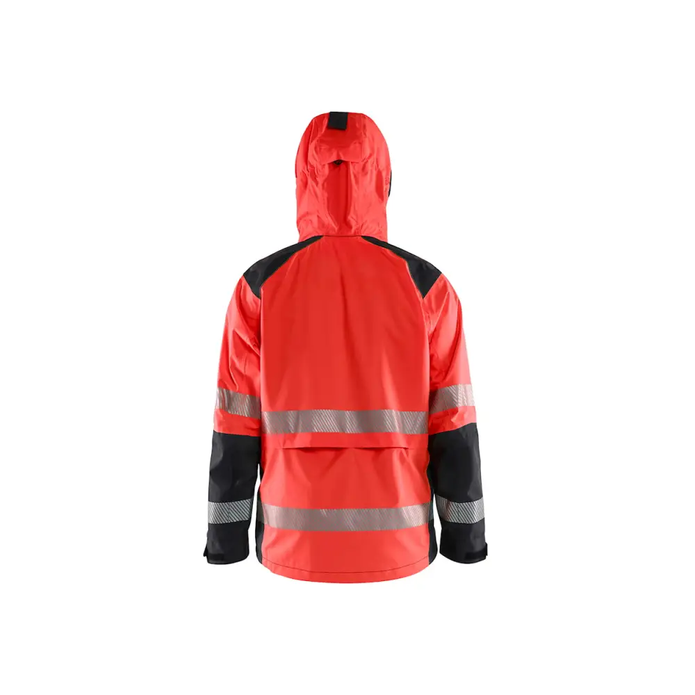 Blåkläder Hi-Vis Shell Jacket 44351987