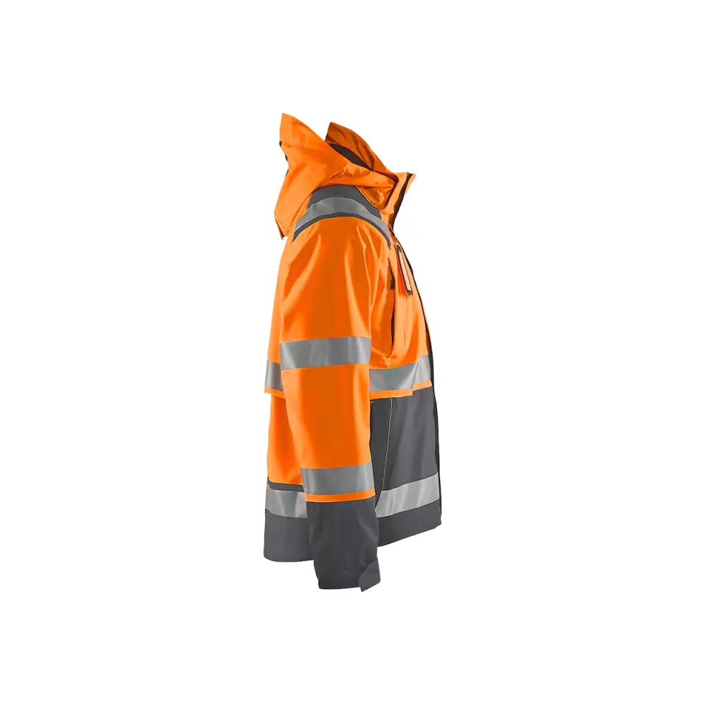 Blåkläder Hi-Vis shell jacket 49871987