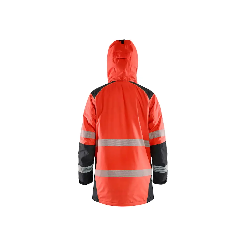 Blåkläder Hi-Vis Winter Parka 44571987