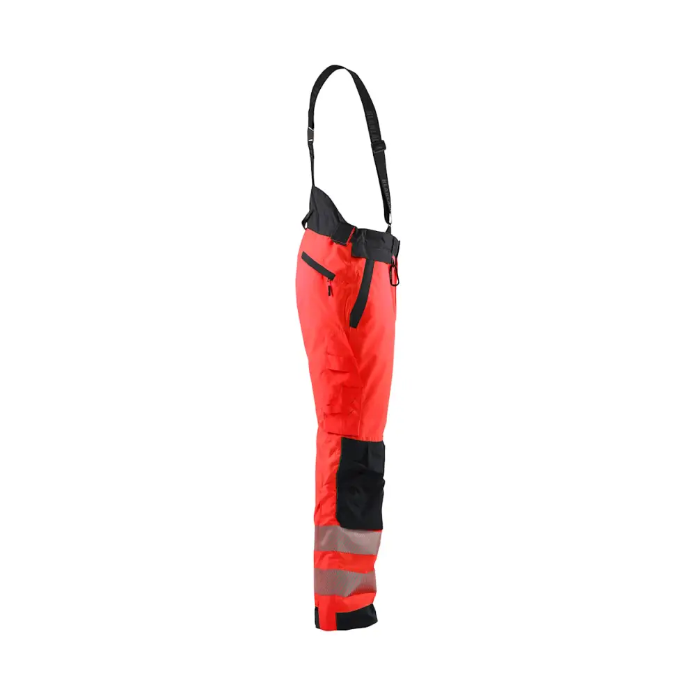 Blåkläder Hi-Vis Winter Trousers 18751977
