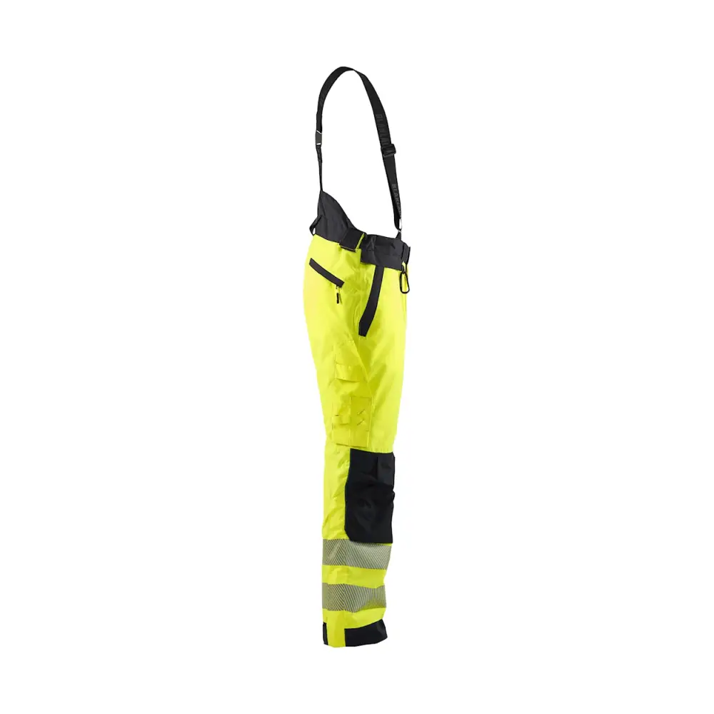 Blåkläder Hi-Vis Winter Trousers 18751977