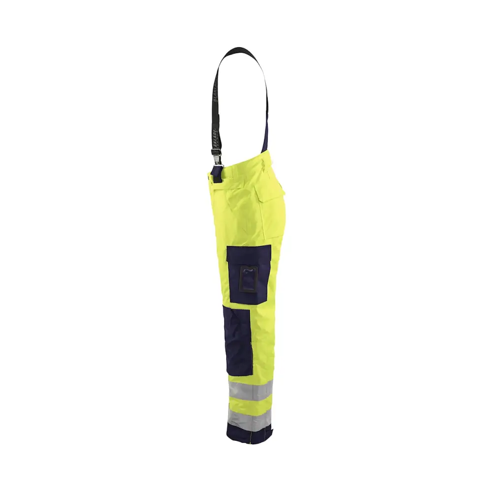 Blåkläder Hi-Vis Winter Trousers 18851977