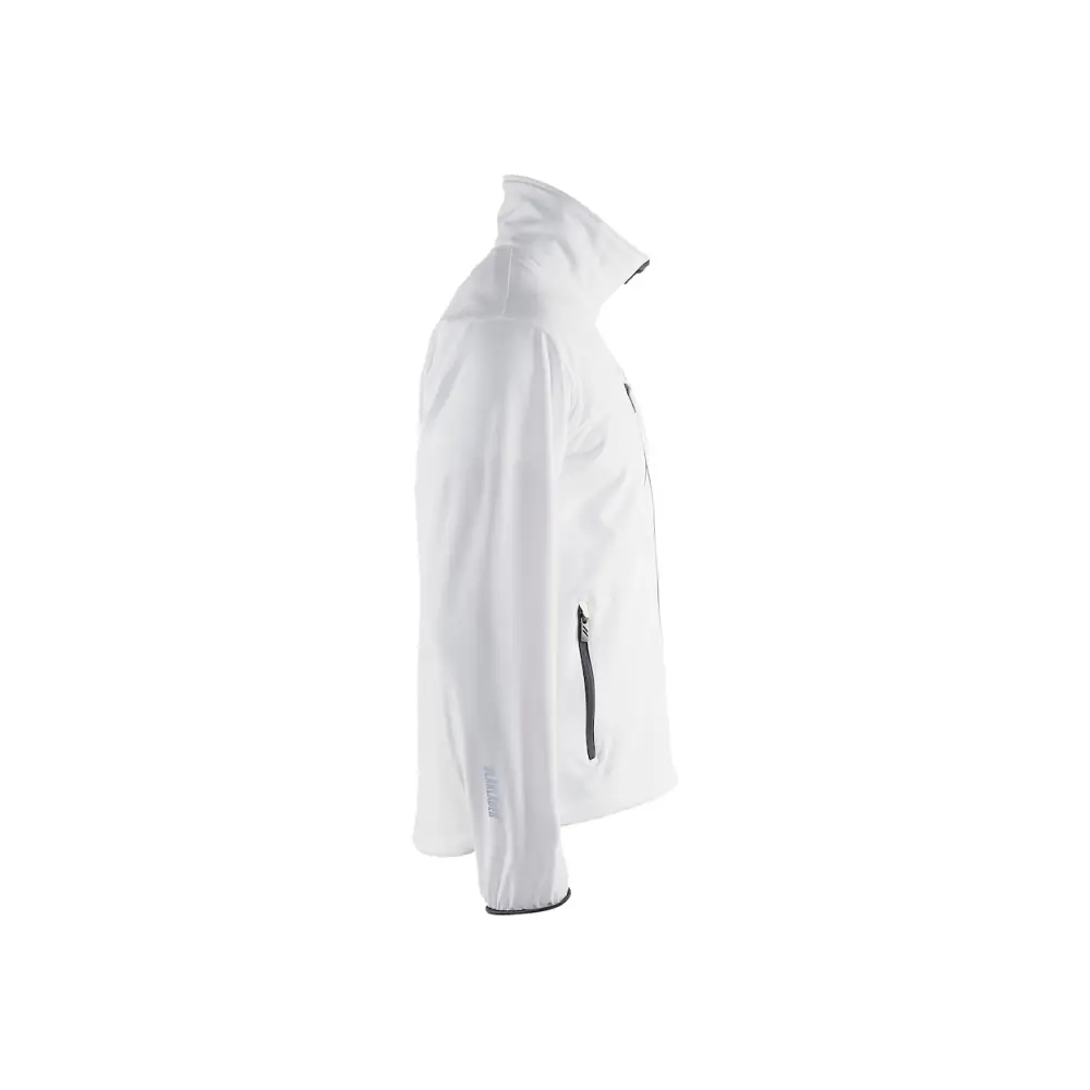 Blåkläder Light Softshell Jacket 49522518