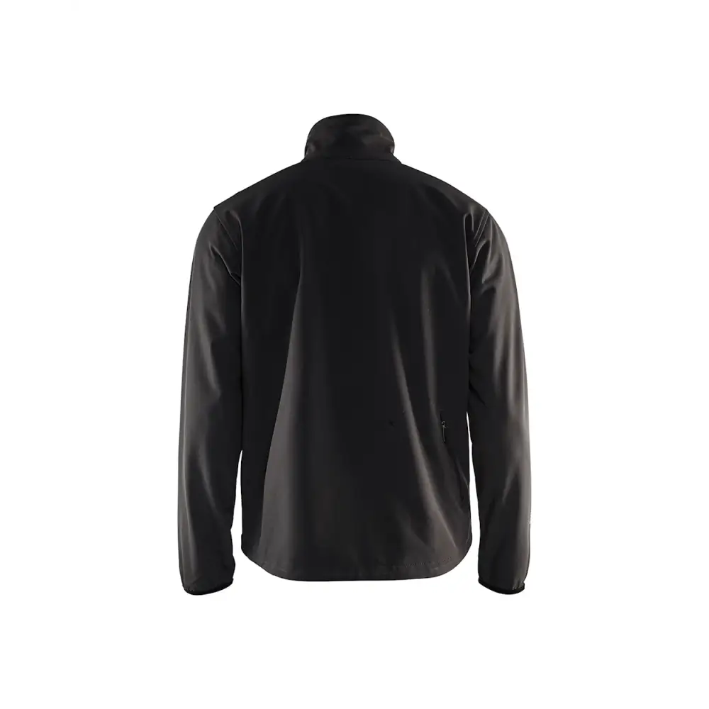 Blåkläder Light Softshell Jacket 49522518