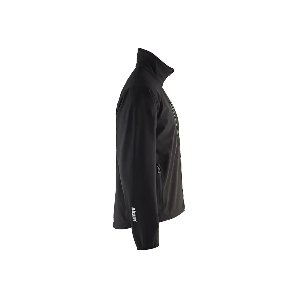 Blåkläder Light Softshell Jacket 49522518