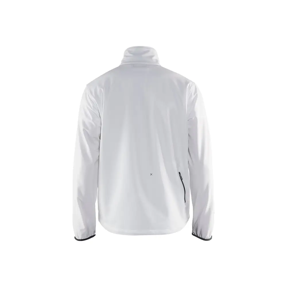 Blåkläder Light Softshell Jacket 49522518