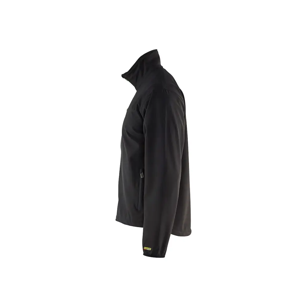 Blåkläder Light Softshell Jacket 49522518