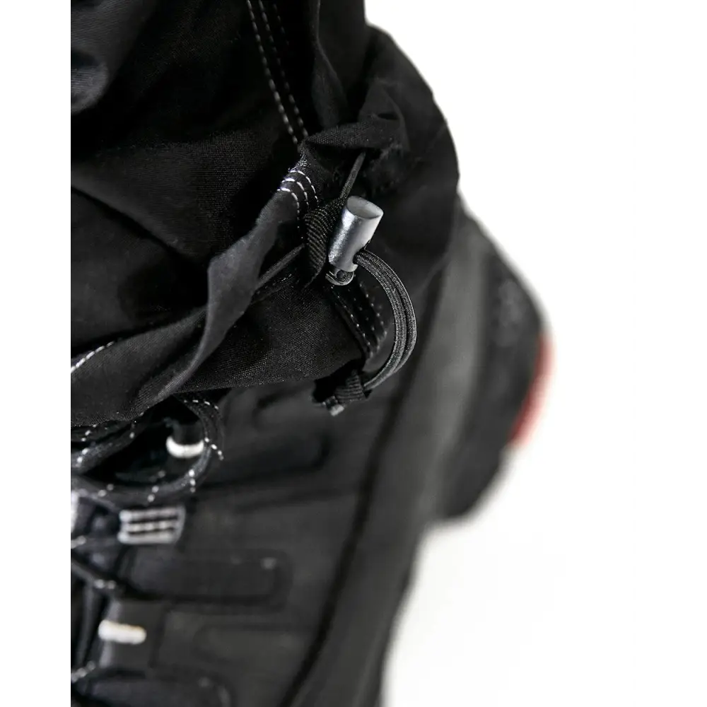 Blåkläder Lightweight Craftsman trousers 15251845