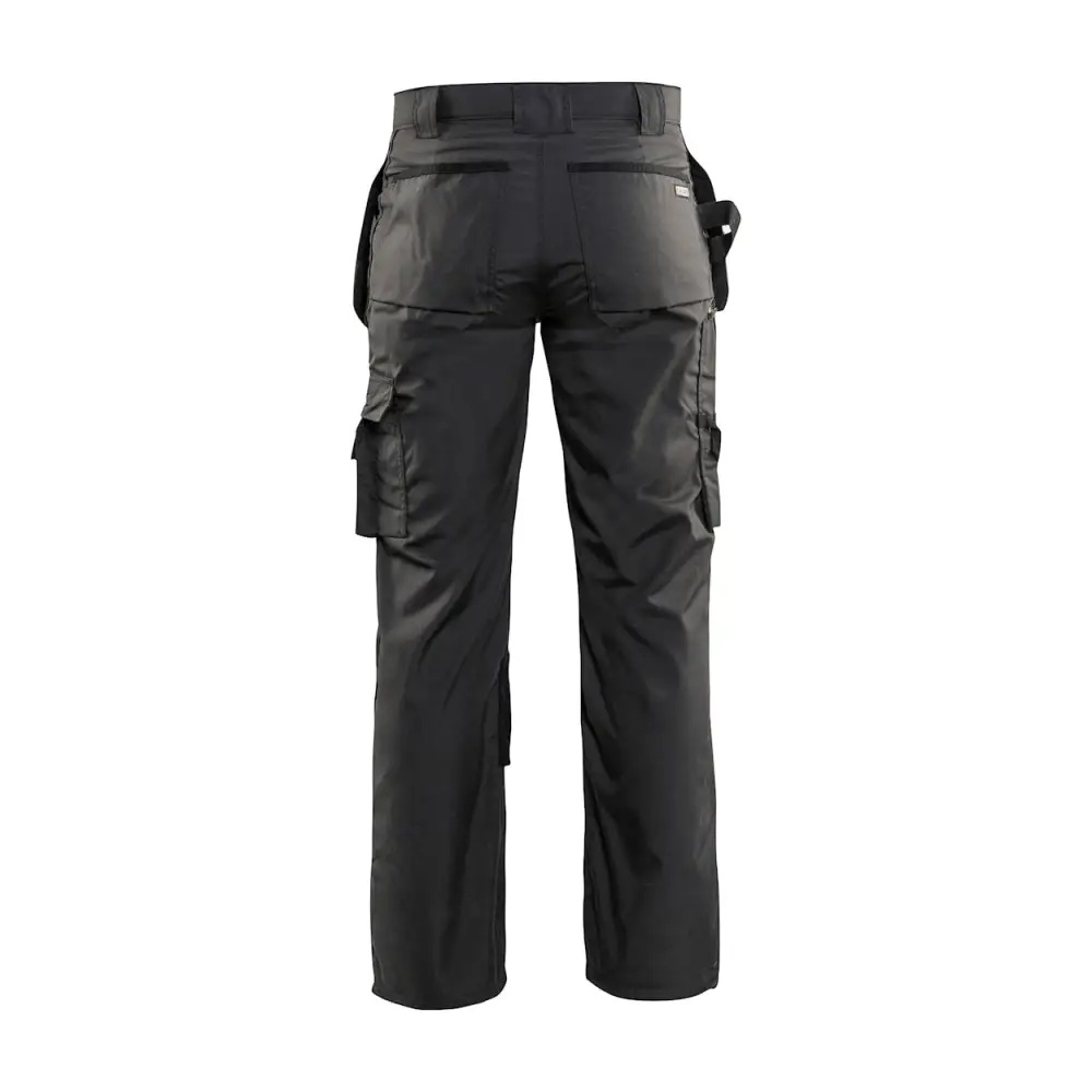 Blåkläder Lightweight Craftsman trousers 15251845