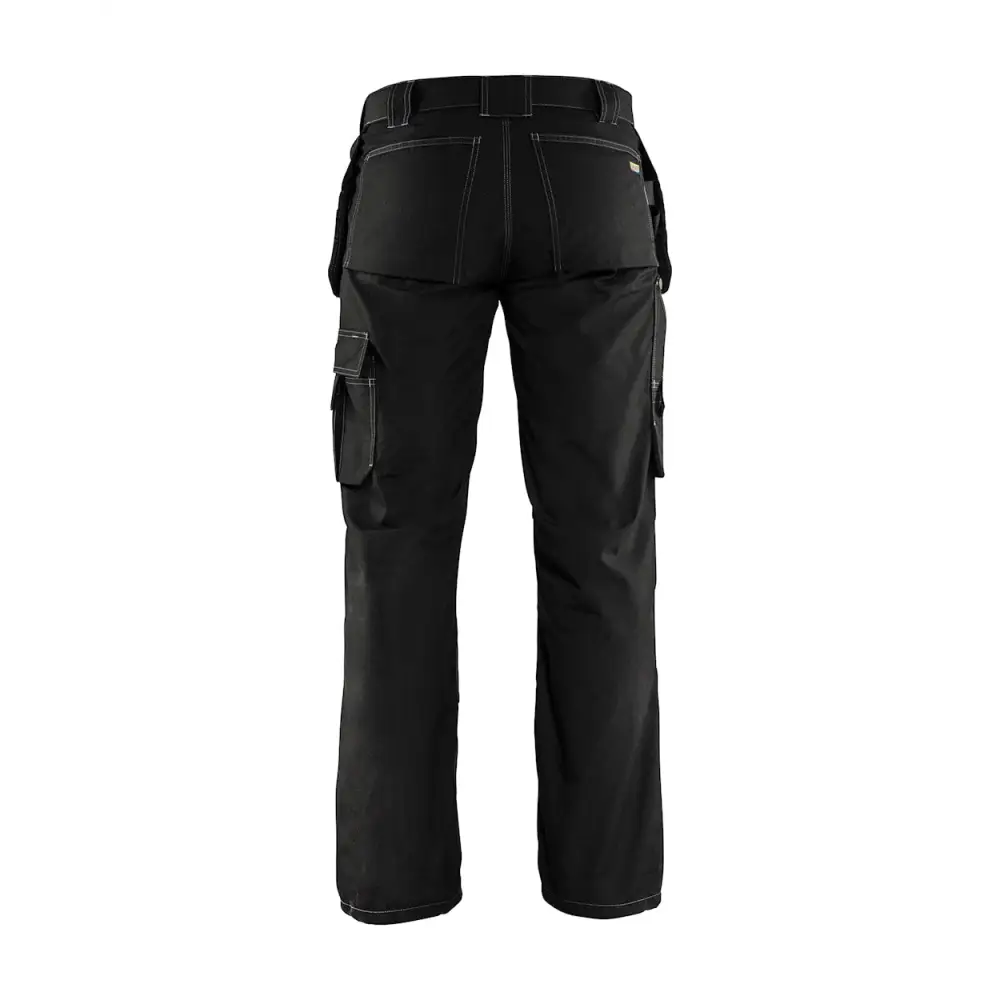 Blåkläder Lightweight Craftsman trousers 15251845