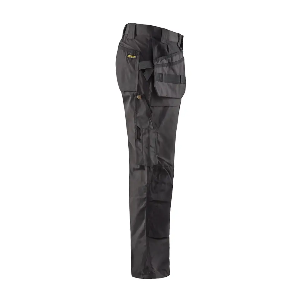 Blåkläder Lightweight Craftsman trousers 15251845