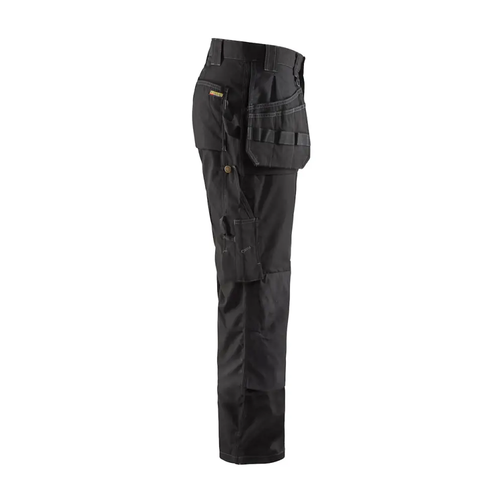 Blåkläder Lightweight Craftsman trousers 15251845