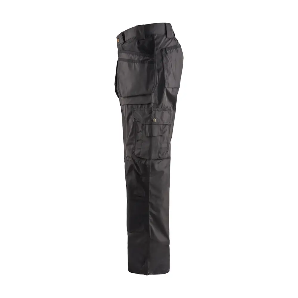 Blåkläder Lightweight Craftsman trousers 15251845