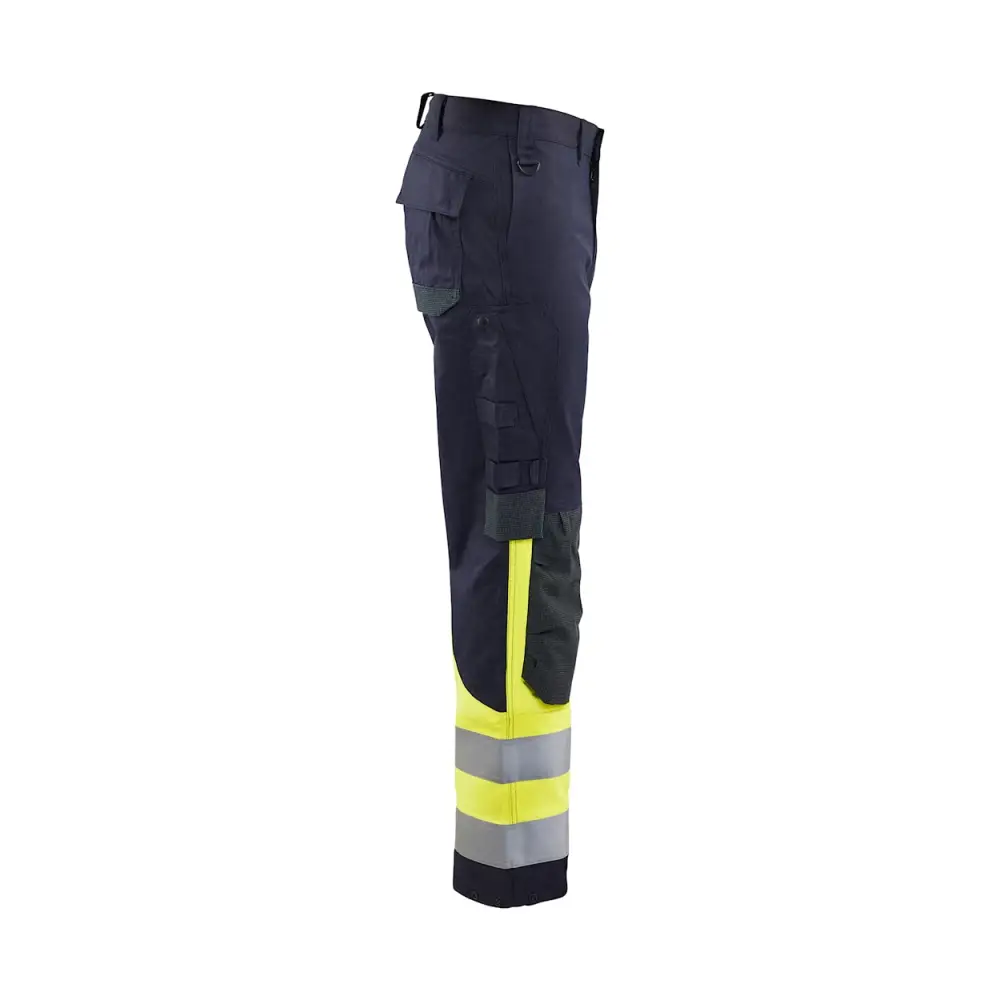 Blåkläder Multinorm Inherent trousers 14881512