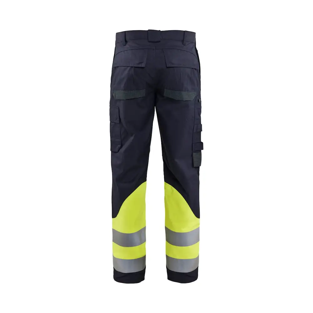 Blåkläder Multinorm Inherent trousers 14881512