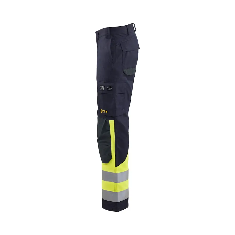 Blåkläder Multinorm Inherent trousers 14881512