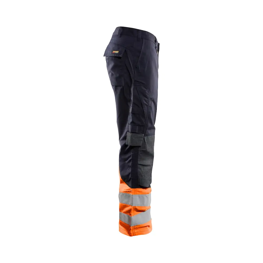 Blåkläder Multinorm inherent trousers 14881513