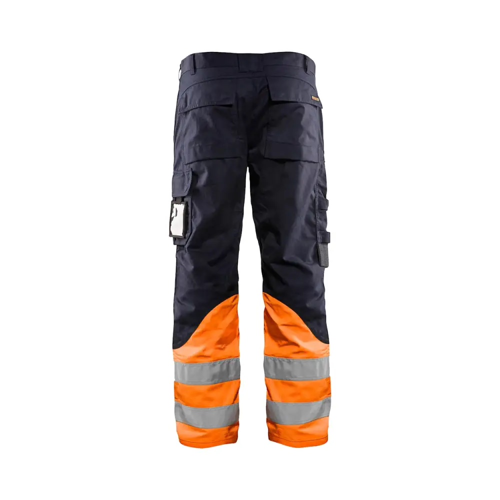 Blåkläder Multinorm inherent trousers 14881513