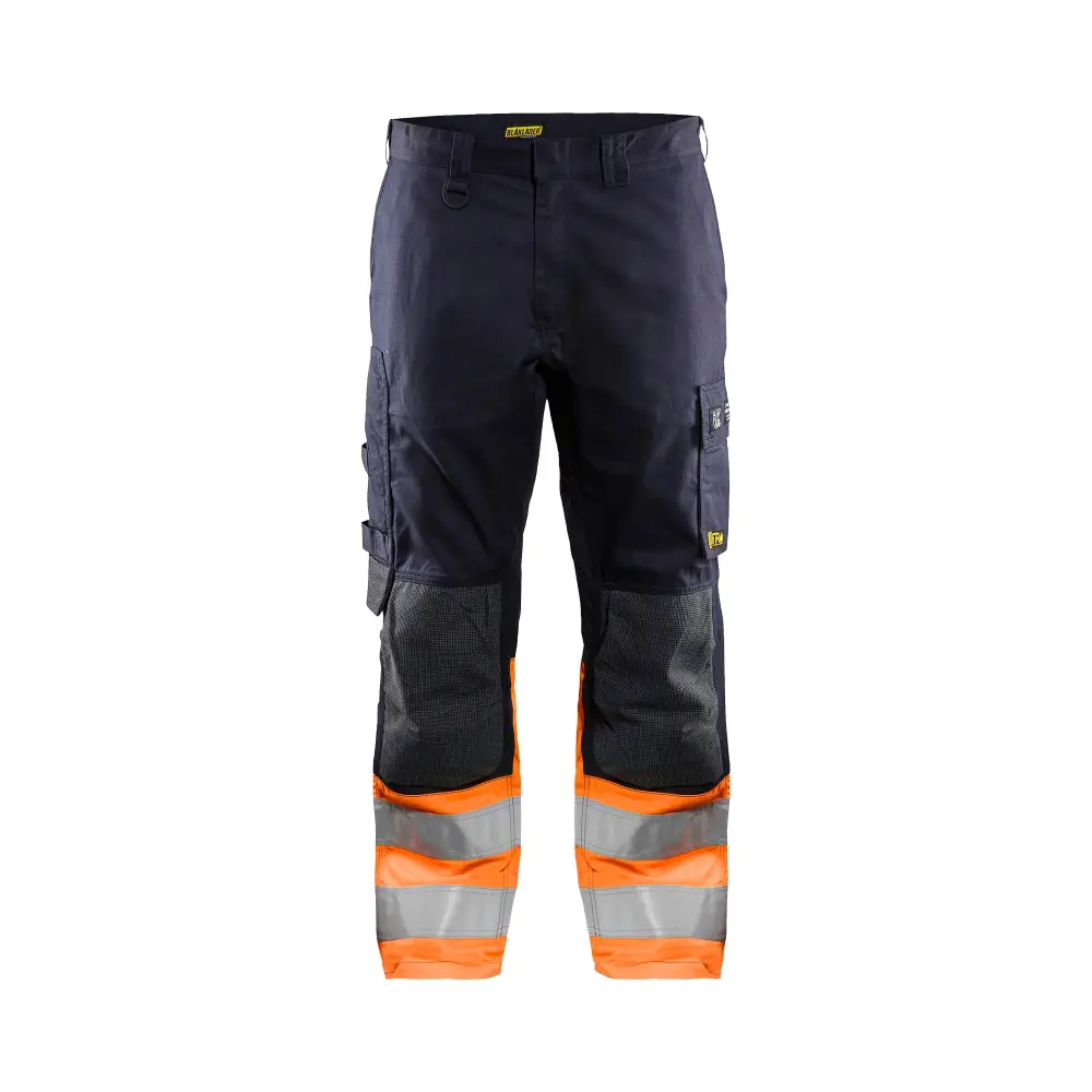 Blåkläder Multinorm inherent trousers 14881513 - C44