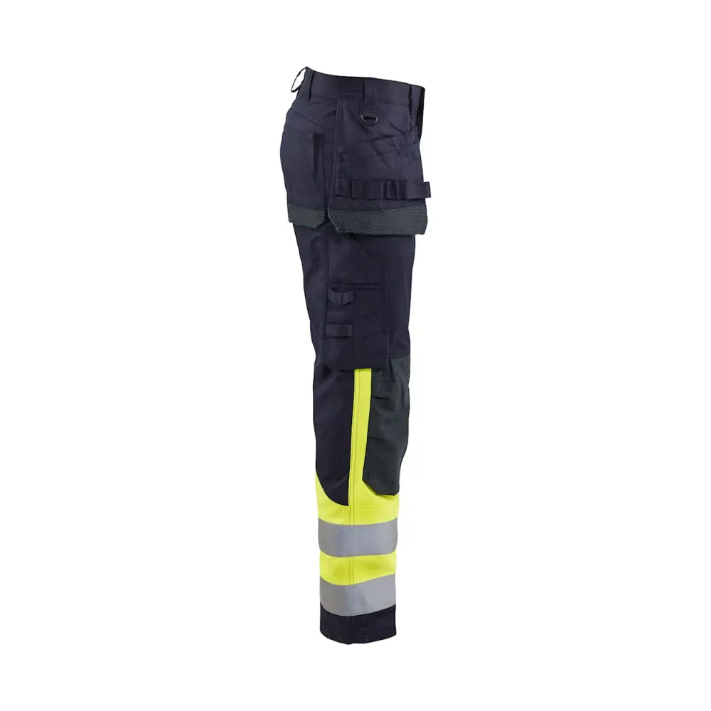 Blåkläder Multinorm Inherent trousers 14891512