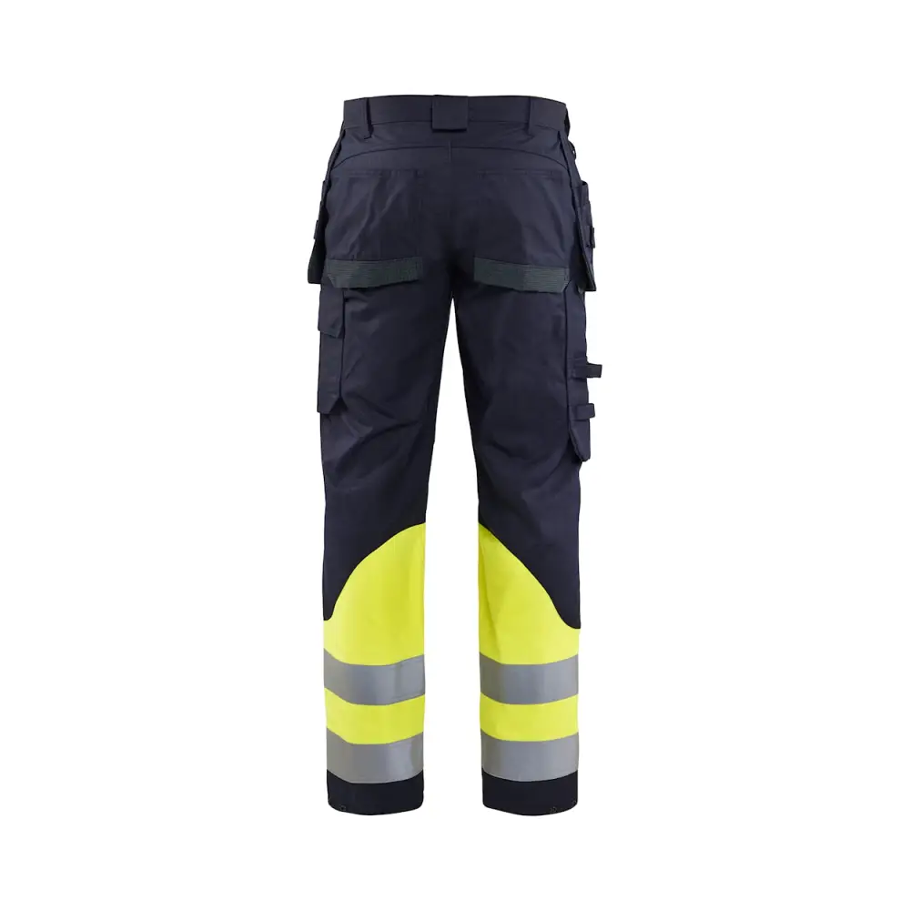 Blåkläder Multinorm Inherent trousers 14891512