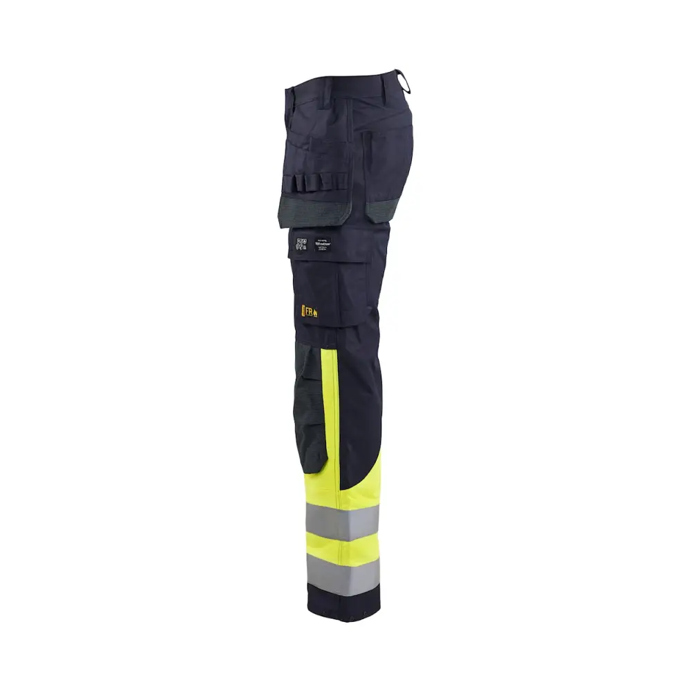 Blåkläder Multinorm Inherent trousers 14891512