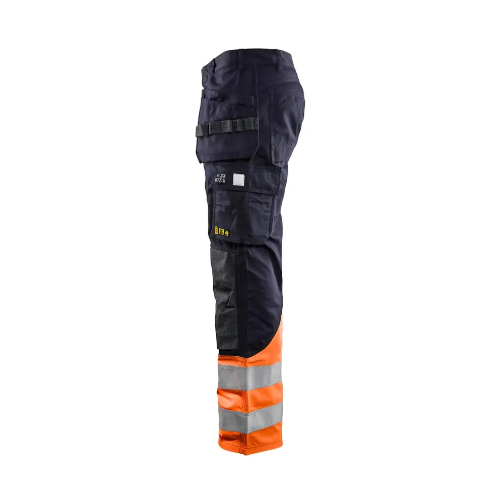 Blåkläder Multinorm inherent trousers 14891513