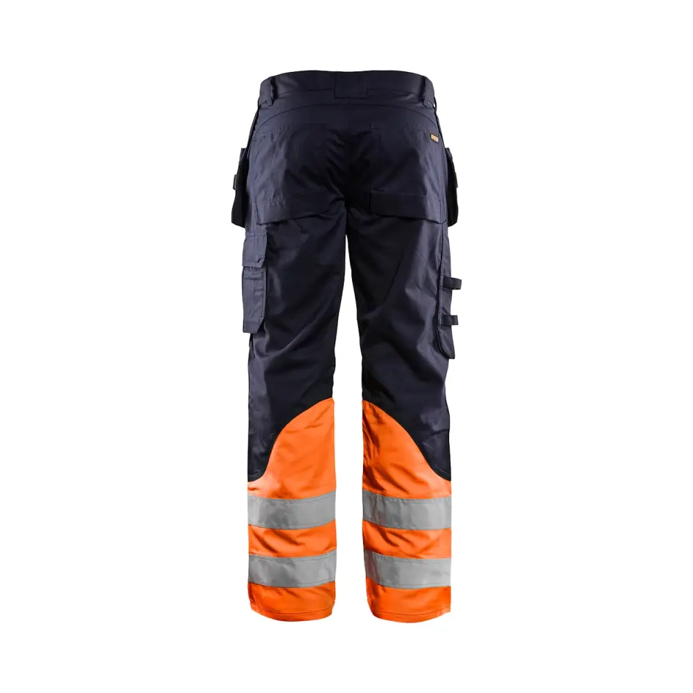 Blåkläder Multinorm inherent trousers 14891513