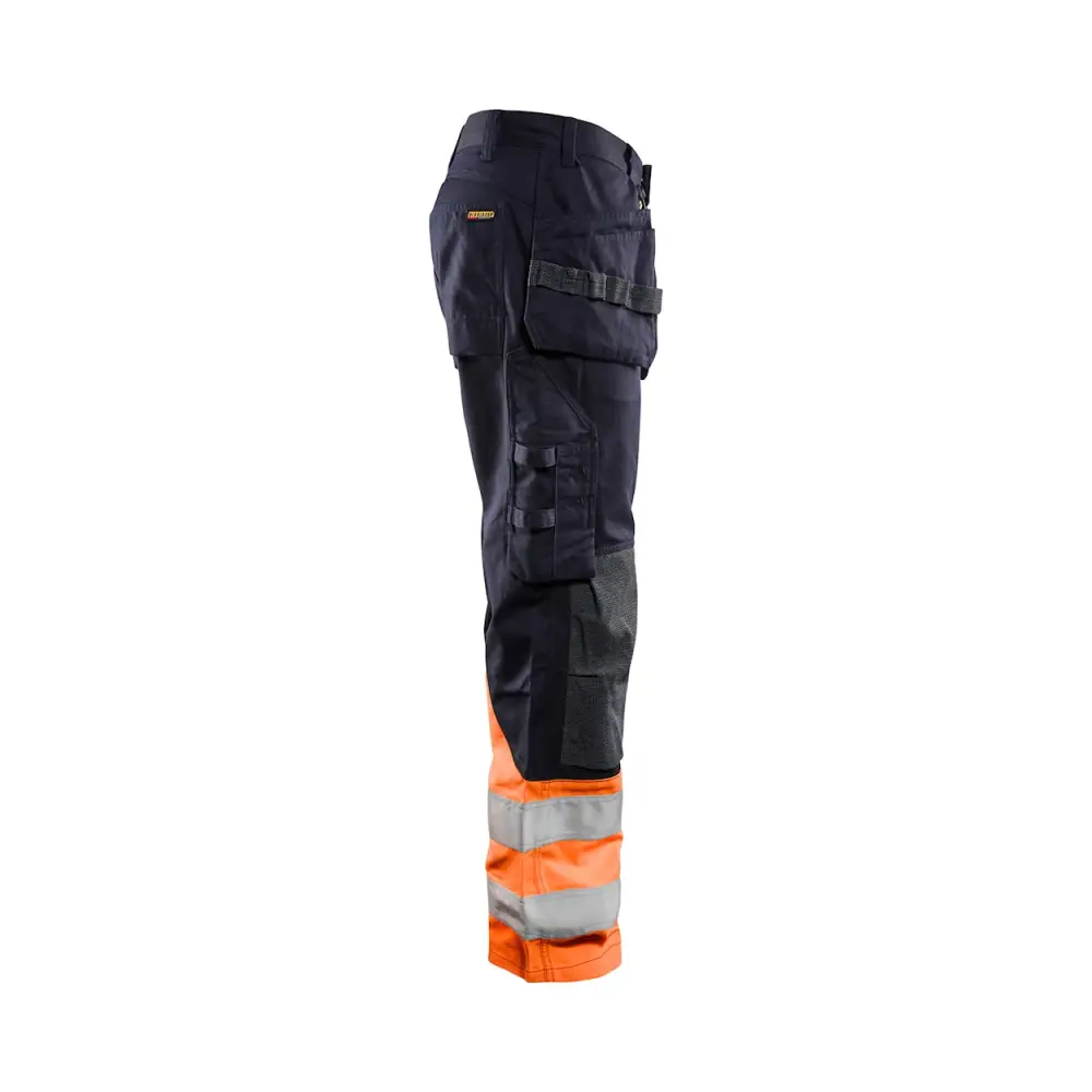 Blåkläder Multinorm inherent trousers 14891513