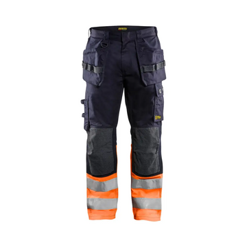 Blåkläder Multinorm inherent trousers 14891513 - C44
