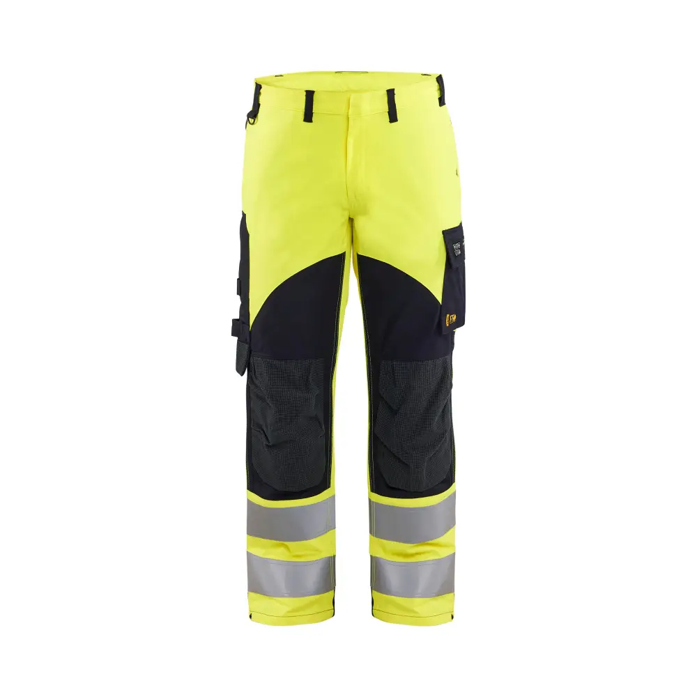 Blåkläder Multinorm Inherent trousers 15881512 - C146