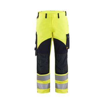 Blåkläder Multinorm Inherent trousers 15881512 - C146