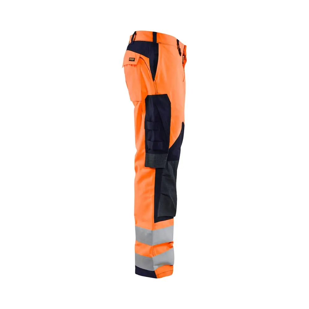 Blåkläder Multinorm inherent trousers 15881513