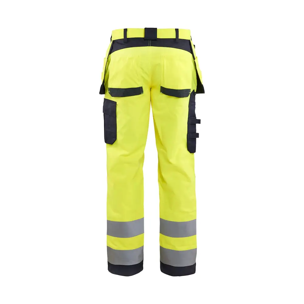 Blåkläder Multinorm Inherent trousers 15891512